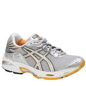 ASICS Women's Gel Cumulus IX