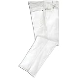 Enyce - Enyce Men's 5 Pocket Jean