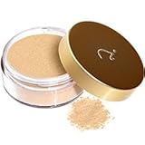 Jane Iredale Loose Mineral Powder Amazing Base, Amber