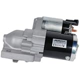 ACDelco 12599873 Starter Assembly by ACDelco