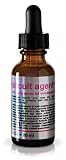 Sircuit Skin Sircuit Agent