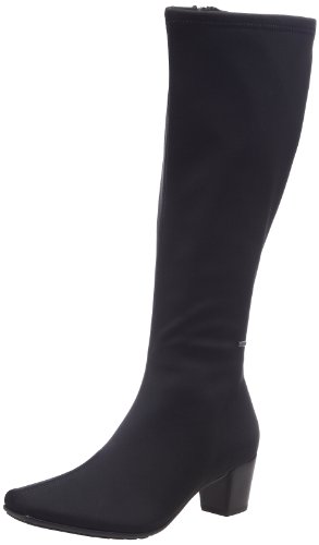 H&ouml;gl 2-104656-0100, Bottes femme