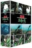 Equator -ԓ- DVD-BOX