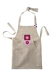Apron Cow