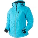 Obermeyer Prague Jacket Womens
