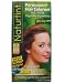Naturtint Permanent Hazelnut Blonde 7N 2 Ounces