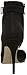 BCBGeneration Women's BG Odin Dress Pump