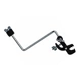 Pearl PFM20 Fiber Maracas - B0002E1VXO