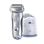 Braun 790CC Series 7 Men's Cordless Shaver