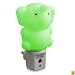 MOBI Tykelight WallMate, Elephant