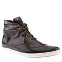Momentum George Wingtip