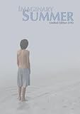 Imaginary Summer