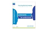 Exploring Medical Language: A Student-Directed Approach