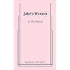 Jake's Women