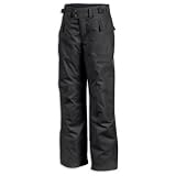 Columbia Girls 7-16 Sweet Point Pant