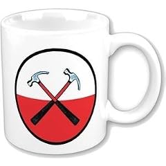 Hammers (Mug)
