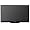 Sharp LC-70LE735U 70-inch Internet Ready LED TV