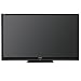 Sharp LC-70LE735U 70-inch Internet Ready LED TV