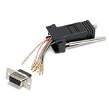 STARTECH.COM GC98FF  -  GC98FF Data Transfer Adapter