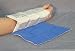 Comfort Flex Soft Surface Ice-Pak