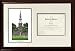 Dartmouth College Graduate Frame
