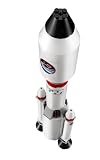 LEGO Space Center 3368