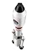 LEGO Space Center 3368