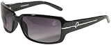 Rocawear - MENS ROCAWEAR Classic Frame Sunglasses (OX)