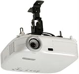 PARAMOUNT BY PEERLESS PPF PROJECTOR FLUSH MOUNT