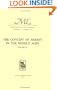 The Concept of Heresy in the Middle Ages (11th-13th C.): Proceedings of the International Conference, Louvain, May 13-16, 1973 (Mediaevalia ... French, German, Italian and Latin Edition)