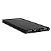 VOOTOO 30000mAh Silm Portable Power Bank External Battery Charger For Iphone 6 5S HTC (Black)