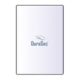 Review DuraSec 1506 / DuraSec HighTec screen protection film for Sony Clie PEG-TH55