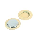 菊池襖 襖引き手 H－01