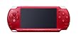 PSP�u�v���C�X�e�[�V�����E�|�[�^�u���v �f�B�[�v�E���b�h �o�����[�p�b�N (PSPJ-2000) �y���[�J�[���Y�I���z