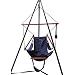 Summer Sky Chair - A Comfortable & Relaxing Chair. Relax And Take A Load Off.