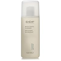 DDF Brightening Cleanser, 8.45-Ounce Bottle
