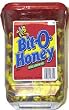 Bit-O-Honey Candy Bit-O-Honey Candy
