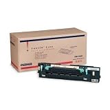 Xerox Fuser 110V (60000 Pages) (016201400)