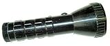 5-1/2 Inch 36 LED Flash Light