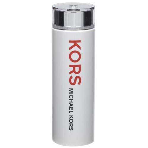 Michael Kors Kors perfume for women by Michael Kors Shower Gel 6.7 oz