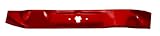 Oregon Premium Lawn Mower Blade With Fusion For MTD 42-Inch 98-059 CS 534824