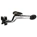 Bounty Hunter FASTTRACKER Fast Tracker Metal Detector