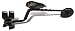Bounty Hunter FASTTRACKER Fast Tracker Metal Detector