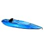 Pelican Boats Zest Sit-On-Top Kayak