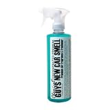 Chemical Guys New Car Scent (16oz)