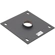 Ceiling Mount Plate