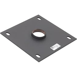 Ceiling Mount Plate