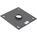 Ceiling Mount Plate