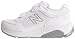 New Balance Women's WW928 Health Walking Shoe