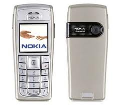 cyber monday price Nokia